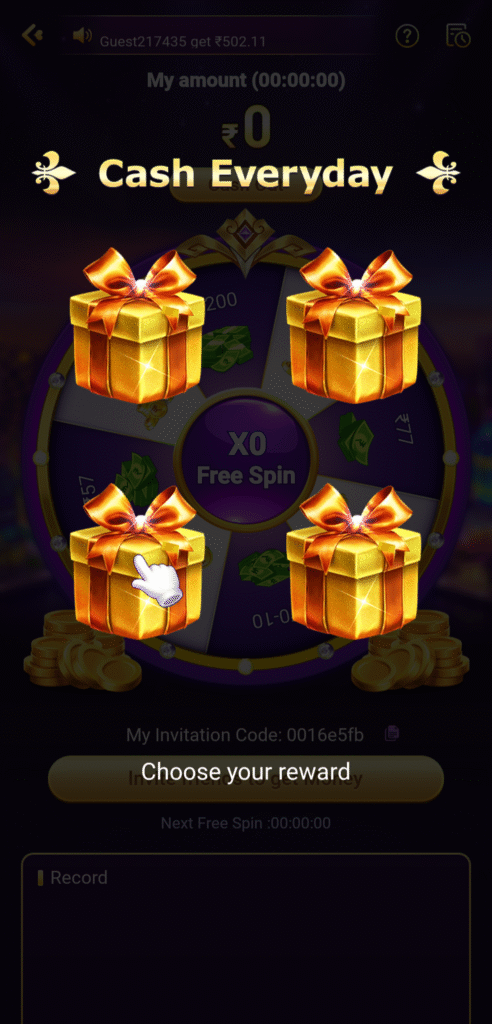 ace bet