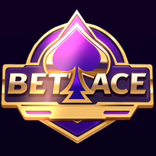 Ace Bet App Download & Login | Acebet888 Online Betting